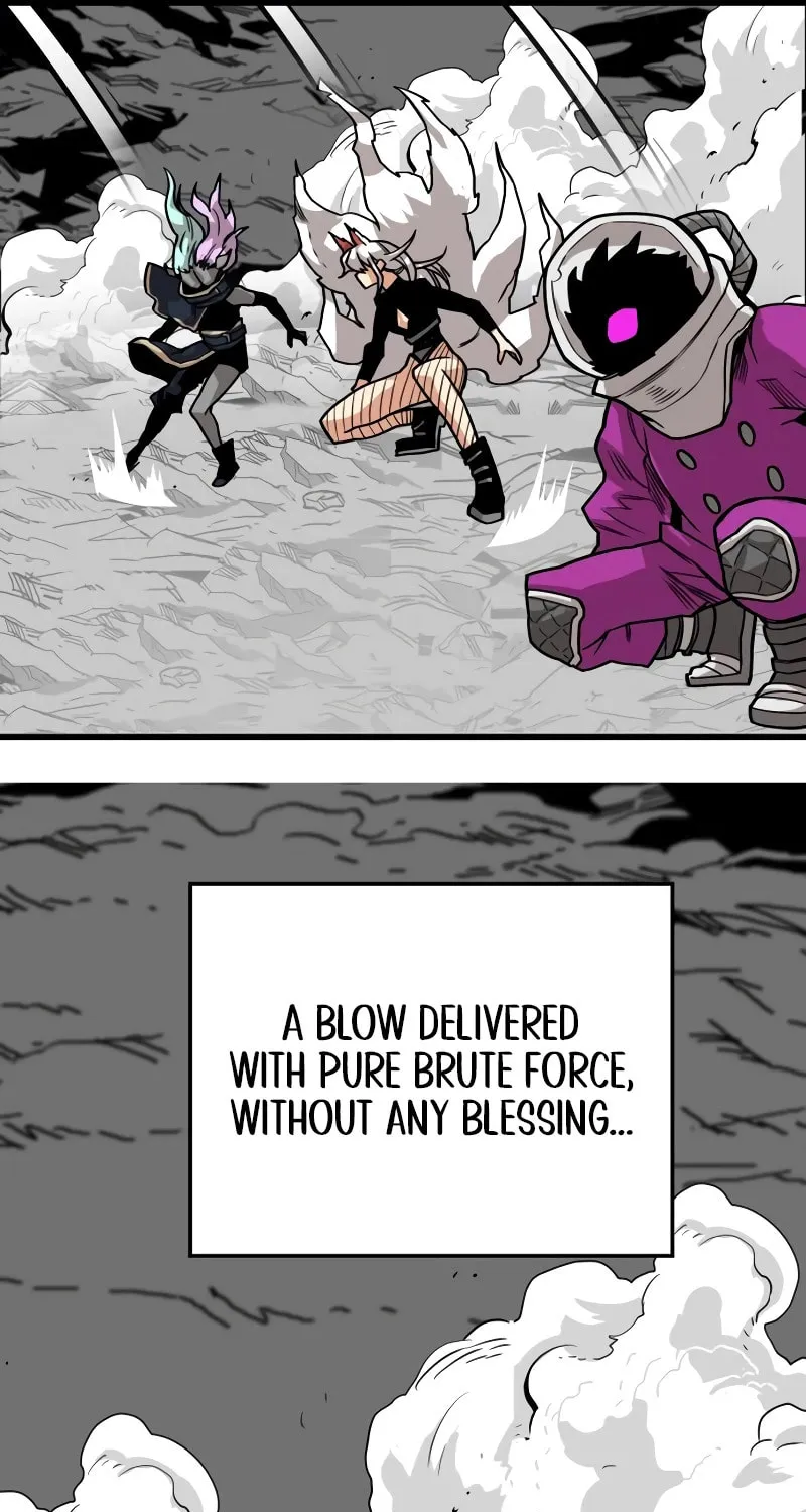 Read Troll Trap chapter 183 image 86 on Lezhin