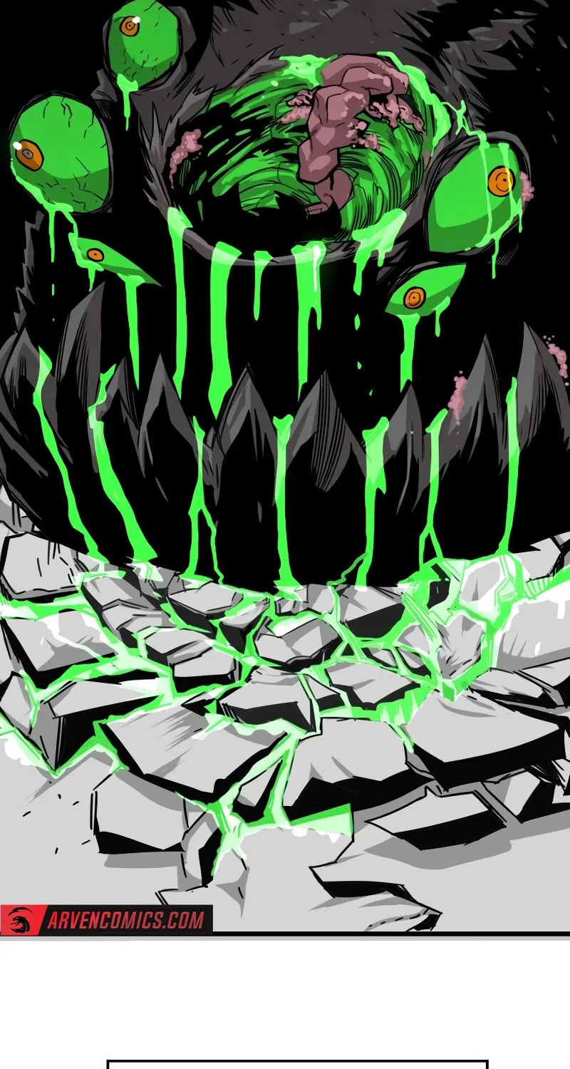 Read Troll Trap chapter 183 image 90 on Lezhin