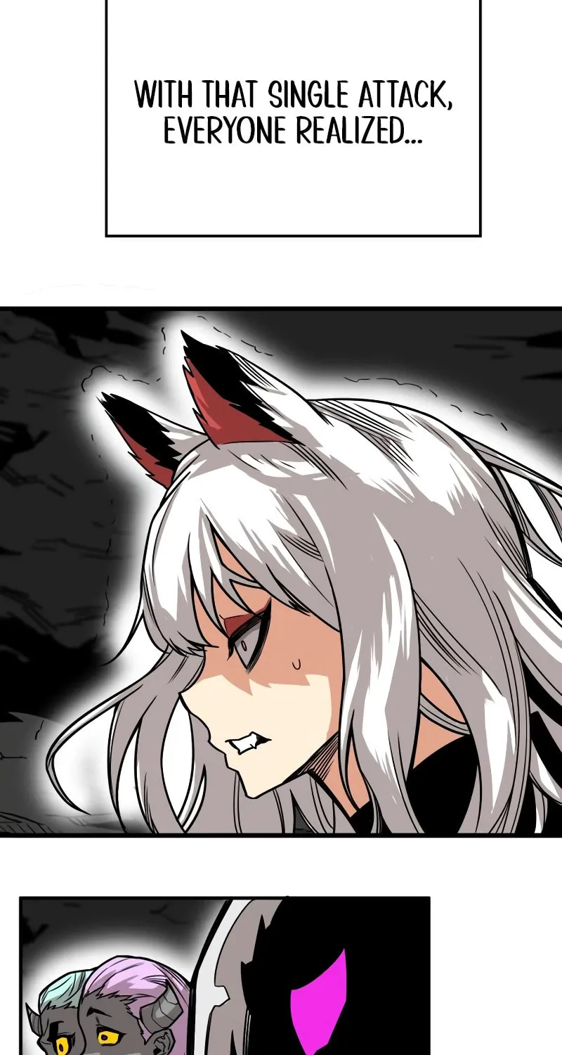Read Troll Trap chapter 183 image 91 on Lezhin
