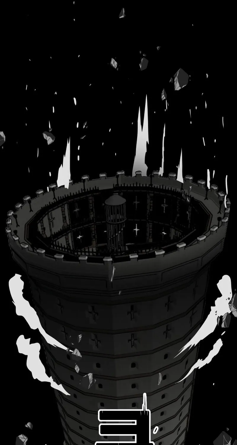 Read Troll Trap chapter 183 image 93 on Lezhin