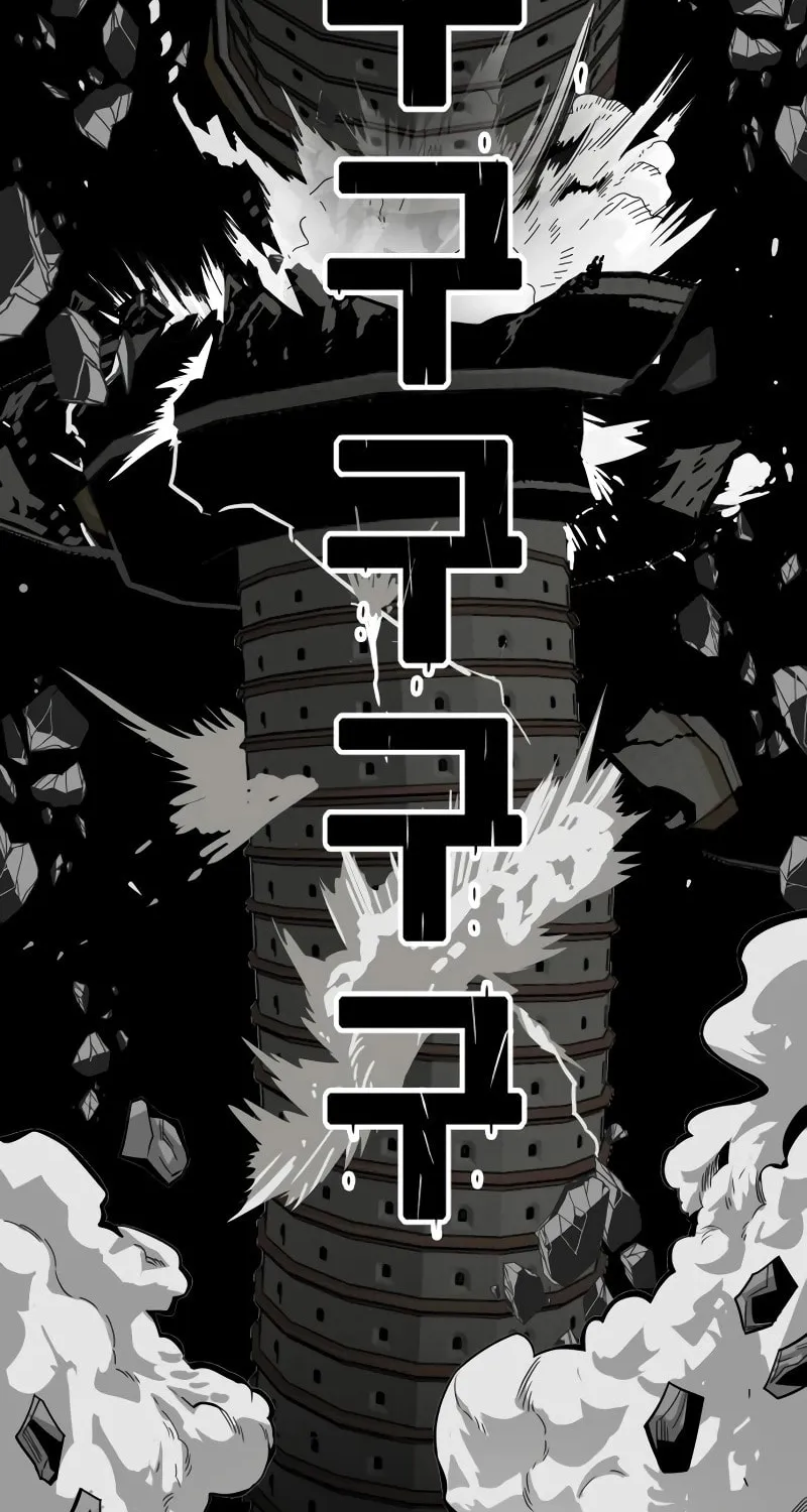 Read Troll Trap chapter 183 image 94 on Lezhin