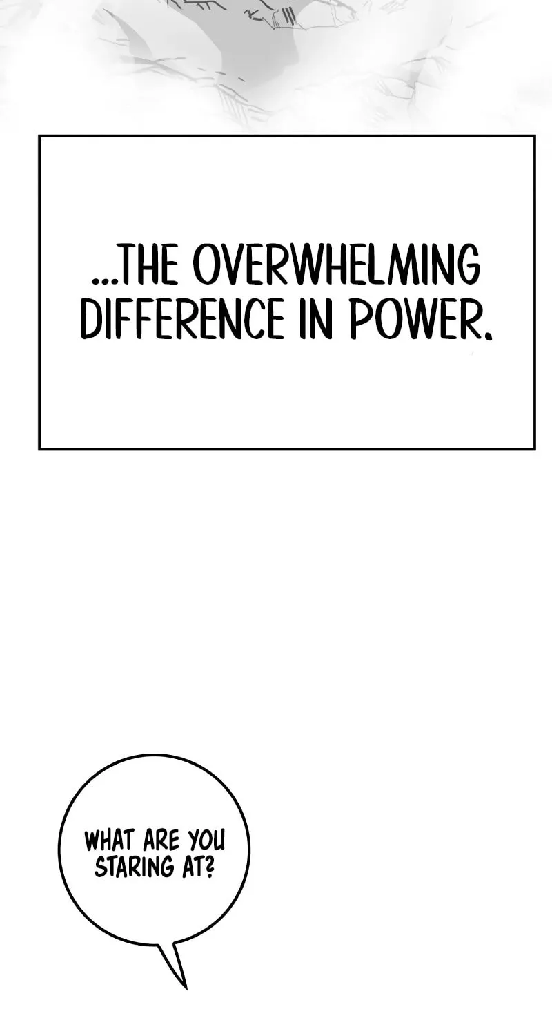 Read Troll Trap chapter 183 image 96 on Lezhin