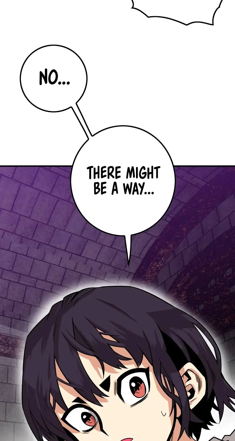 Read Troll Trap chapter 184 image 105 on Lezhin