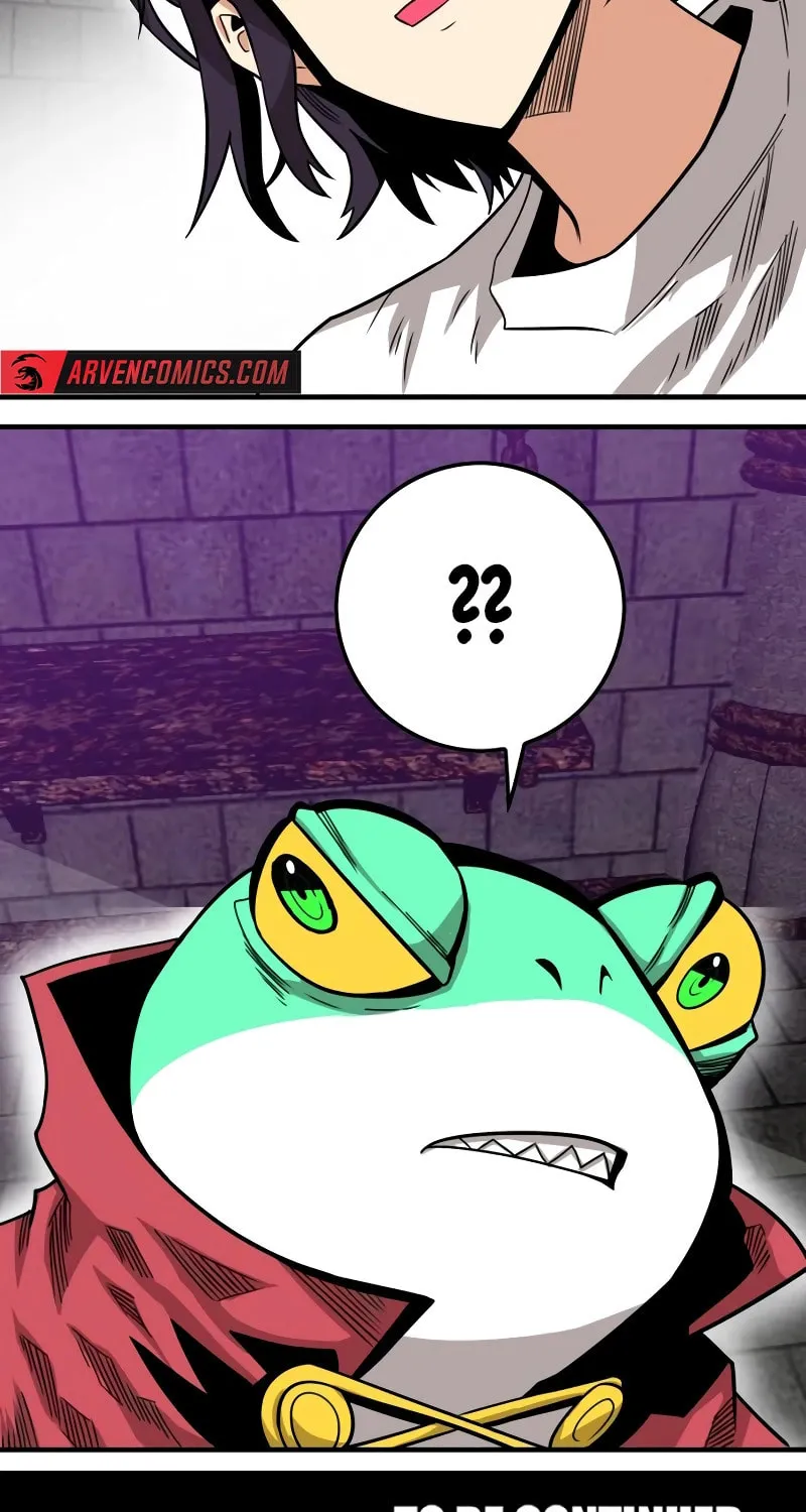 Read Troll Trap chapter 184 image 106 on Lezhin
