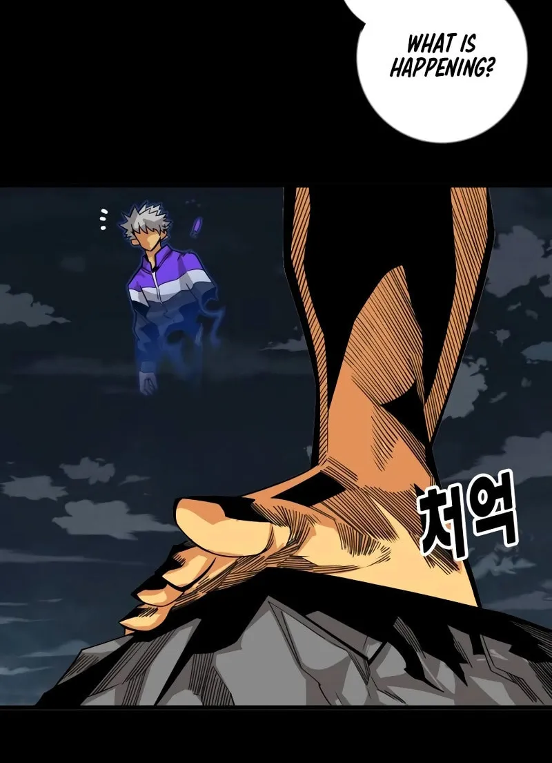 Read Troll Trap chapter 184 image 11 on Lezhin