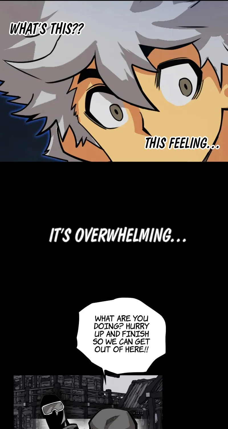 Read Troll Trap chapter 184 image 12 on Lezhin