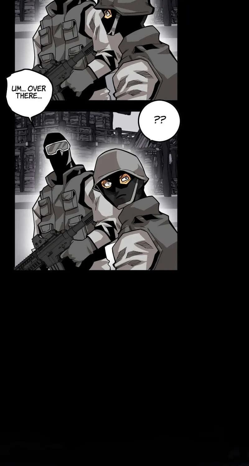 Read Troll Trap chapter 184 image 13 on Lezhin