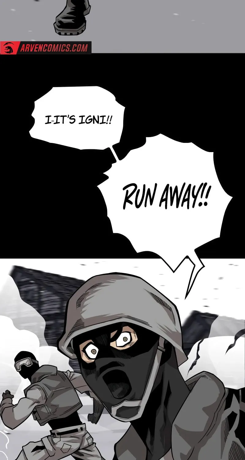 Read Troll Trap chapter 184 image 17 on Lezhin