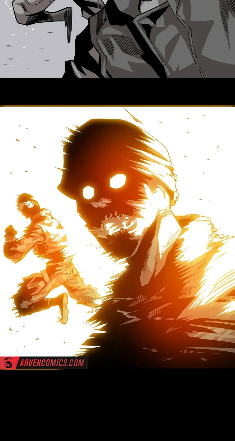 Read Troll Trap chapter 184 image 18 on Lezhin