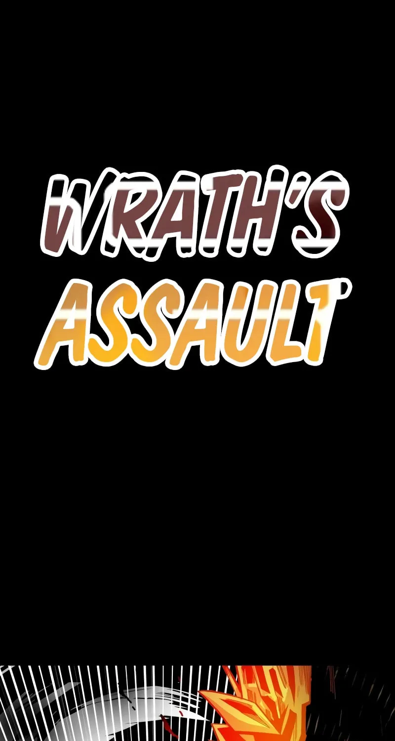 Read Troll Trap chapter 184 image 19 on Lezhin