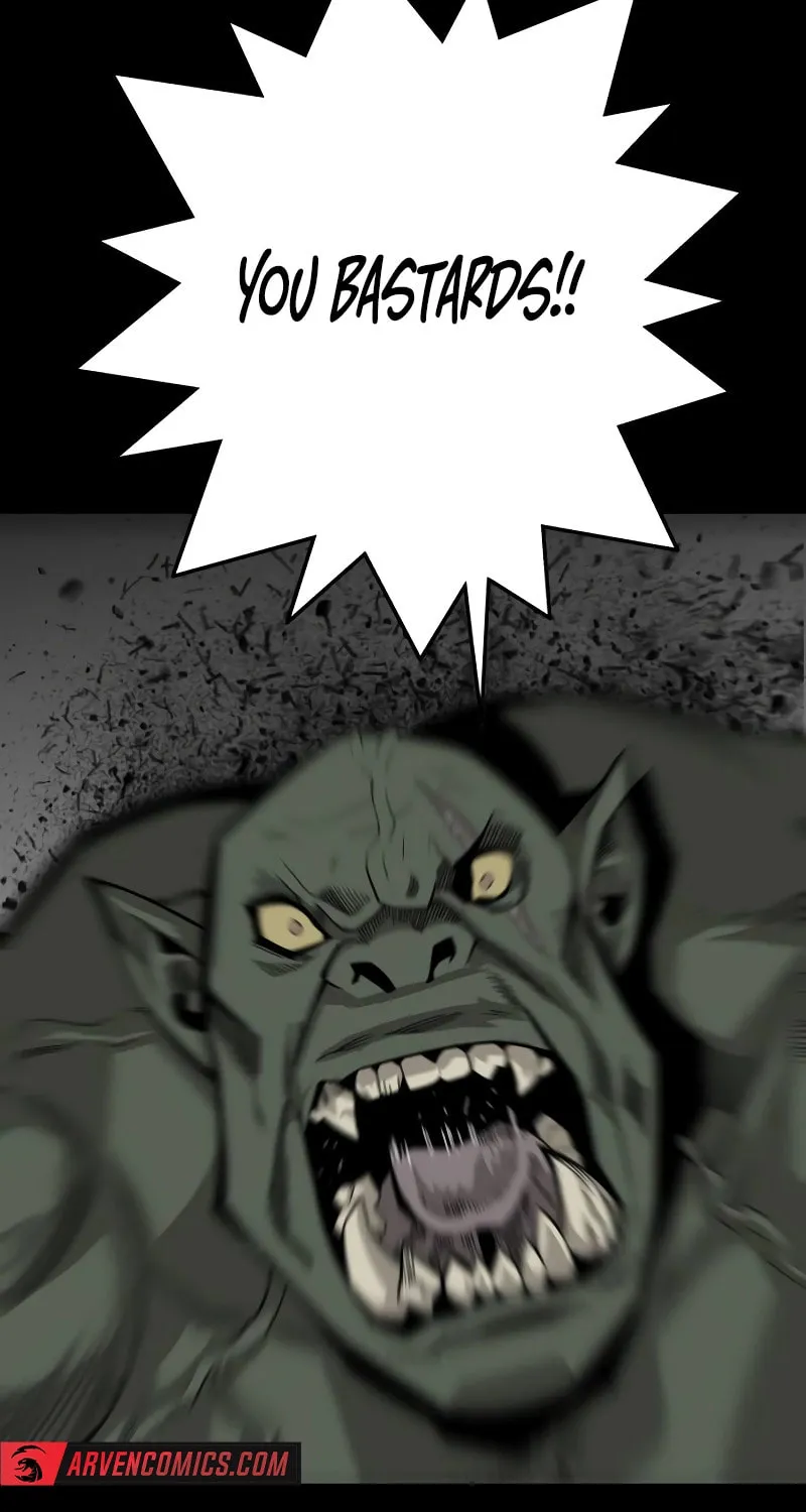 Read Troll Trap chapter 184 image 2 on Lezhin