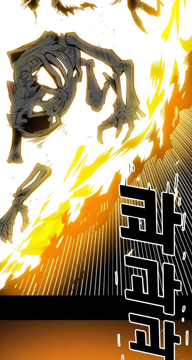 Read Troll Trap chapter 184 image 21 on Lezhin
