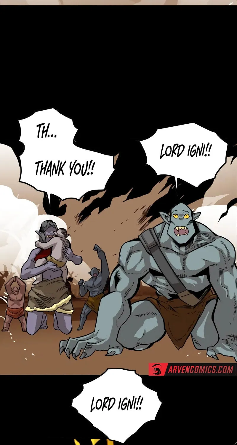 Read Troll Trap chapter 184 image 24 on Lezhin
