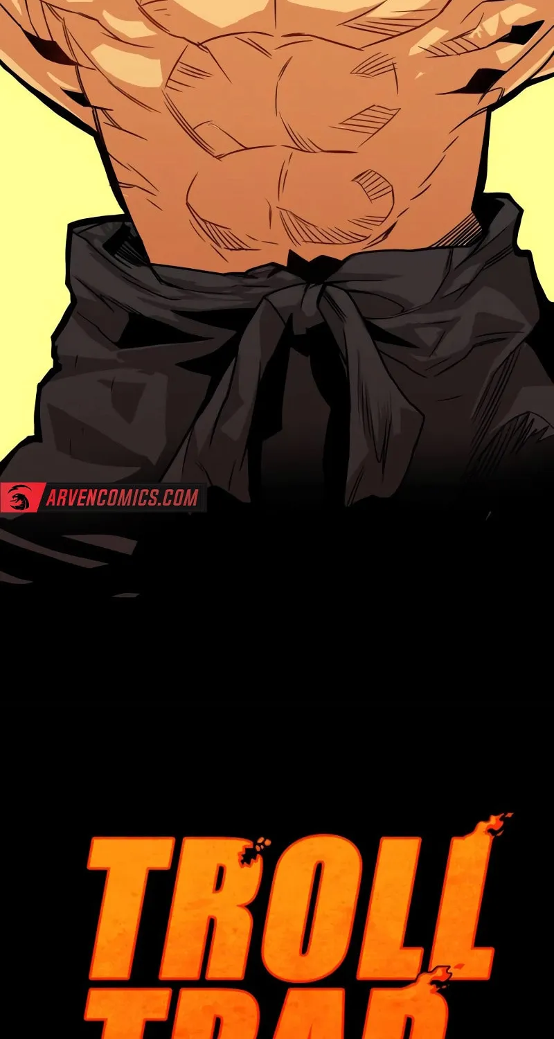 Read Troll Trap chapter 184 image 28 on Lezhin