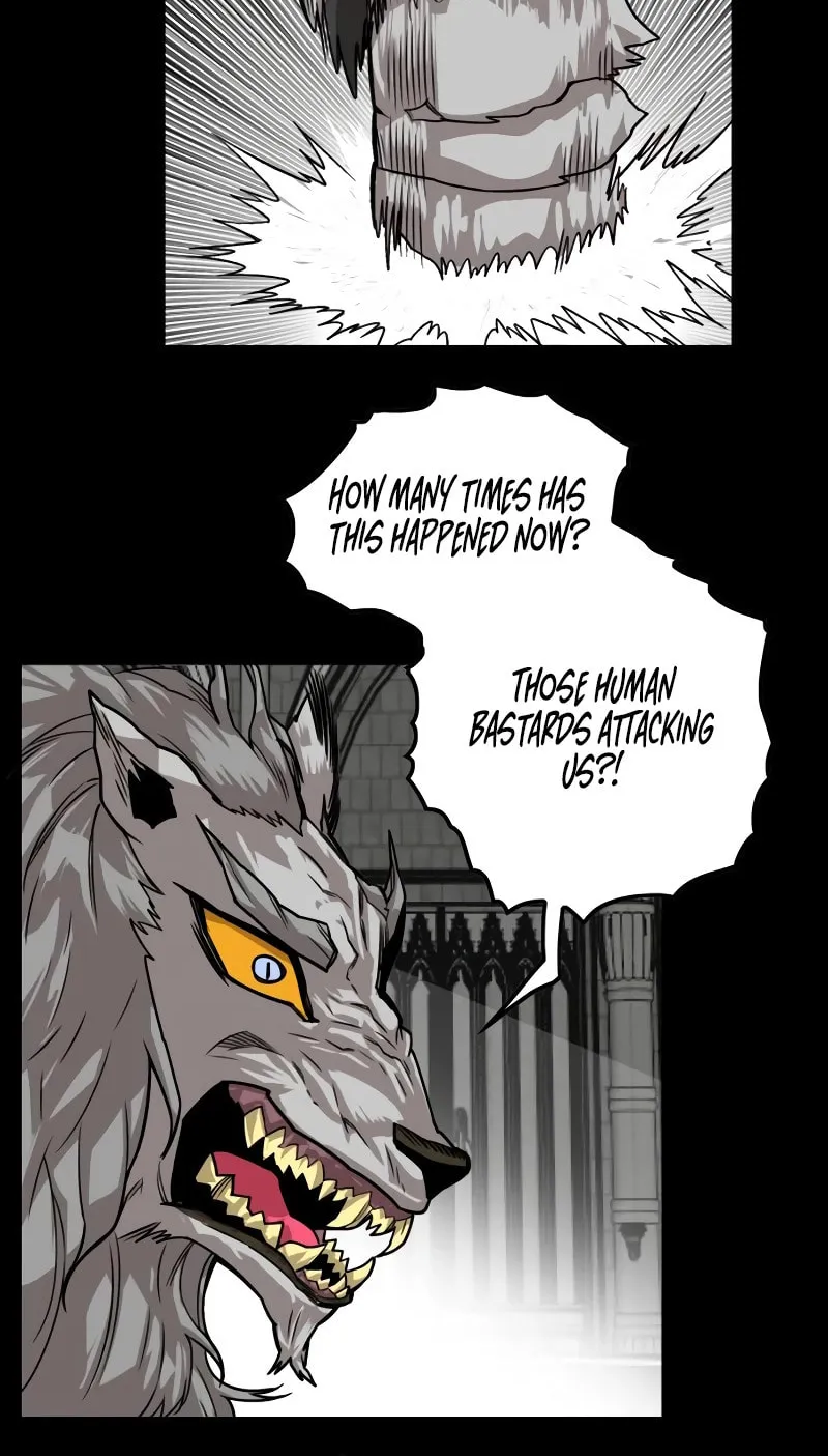 Read Troll Trap chapter 184 image 30 on Lezhin