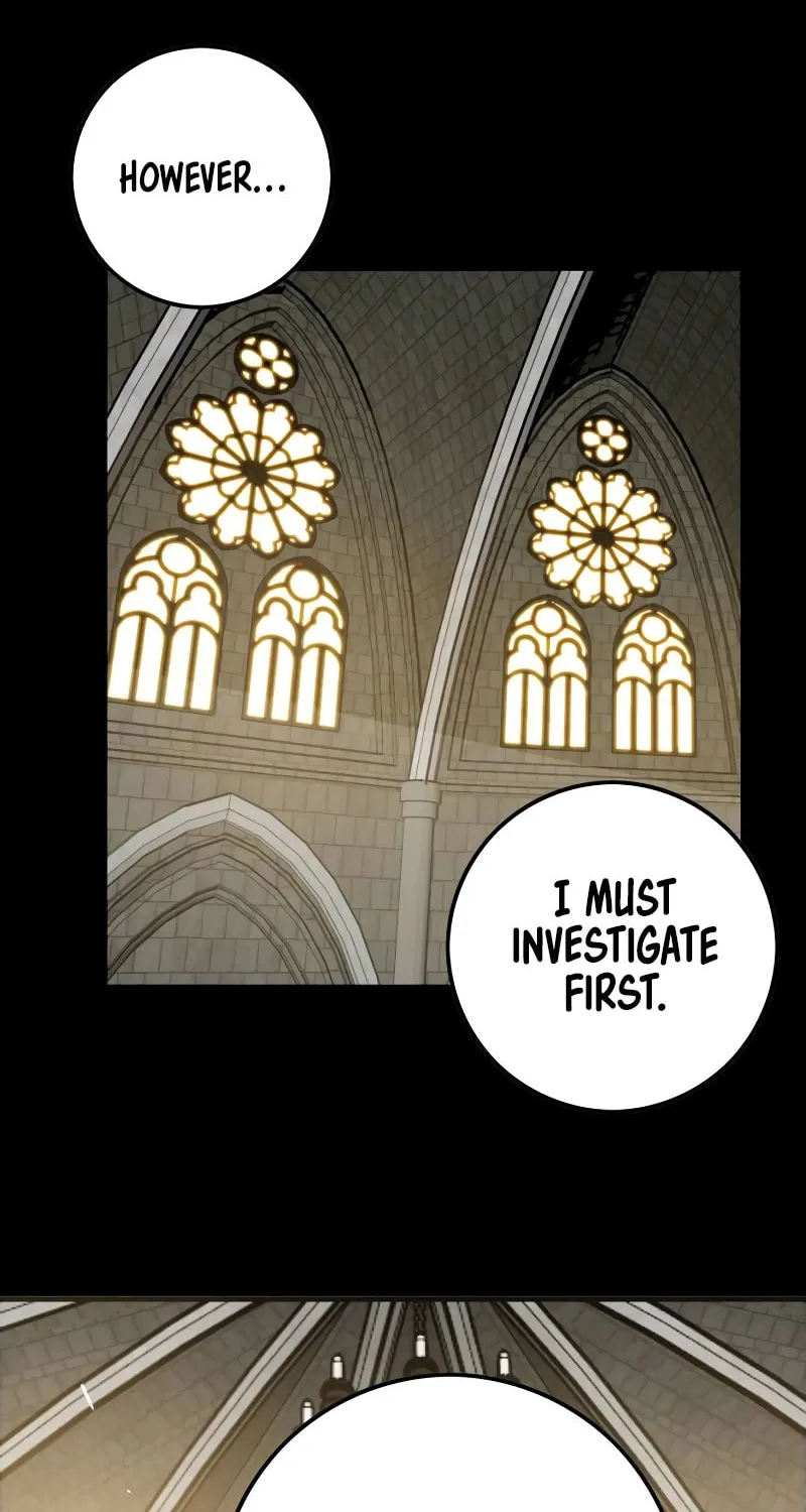 Read Troll Trap chapter 184 image 40 on Lezhin