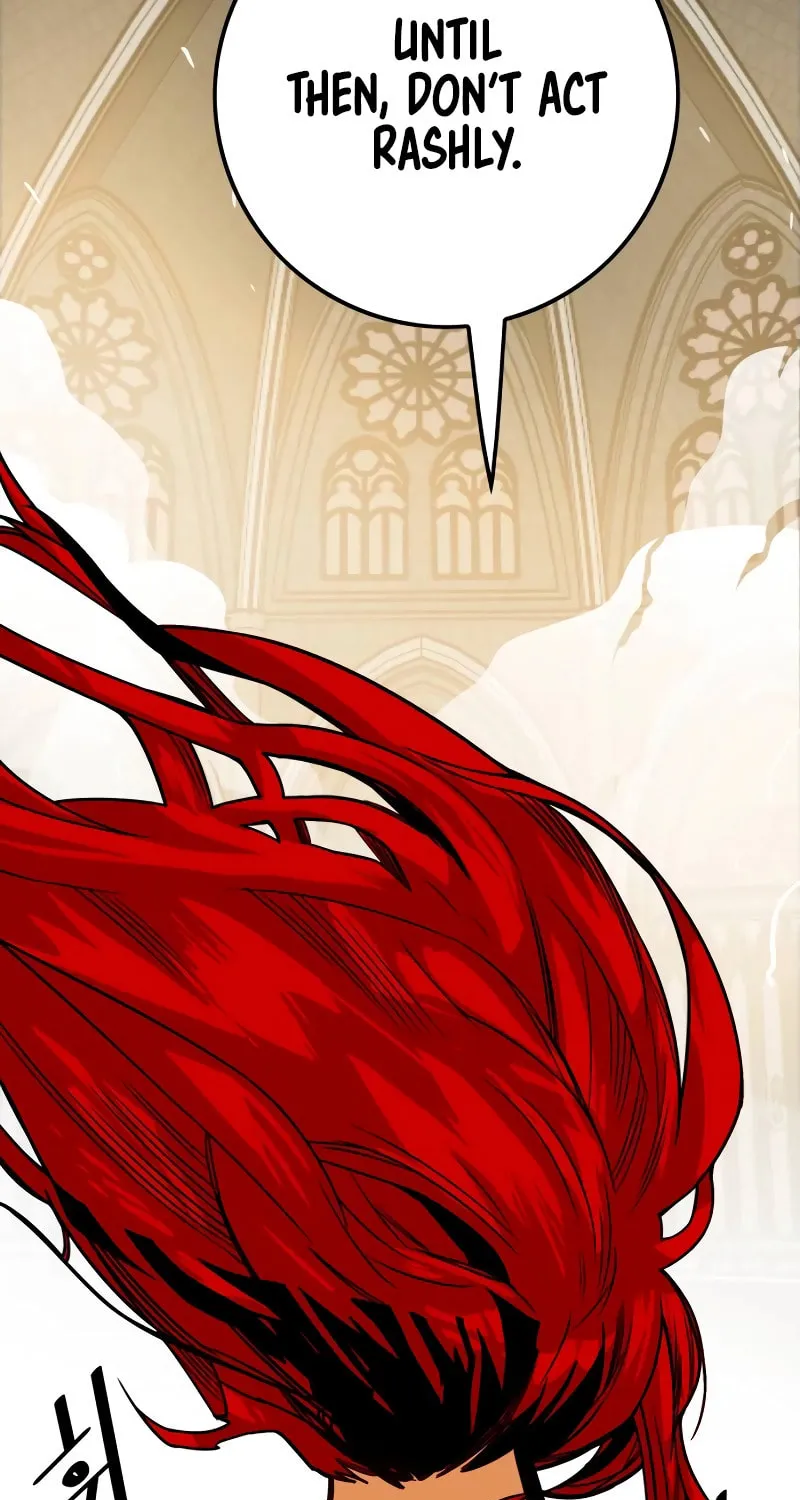 Read Troll Trap chapter 184 image 41 on Lezhin
