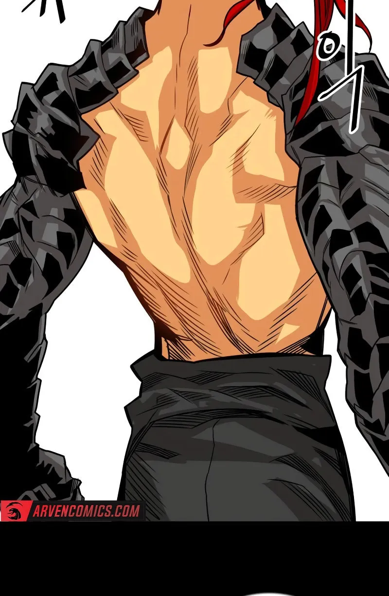 Read Troll Trap chapter 184 image 42 on Lezhin
