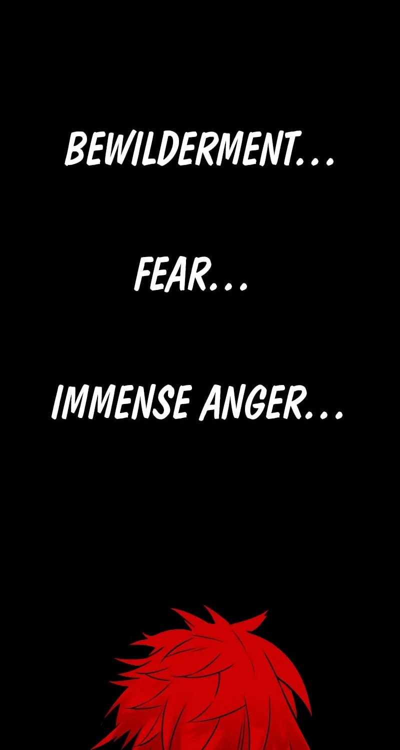 Read Troll Trap chapter 184 image 44 on Lezhin