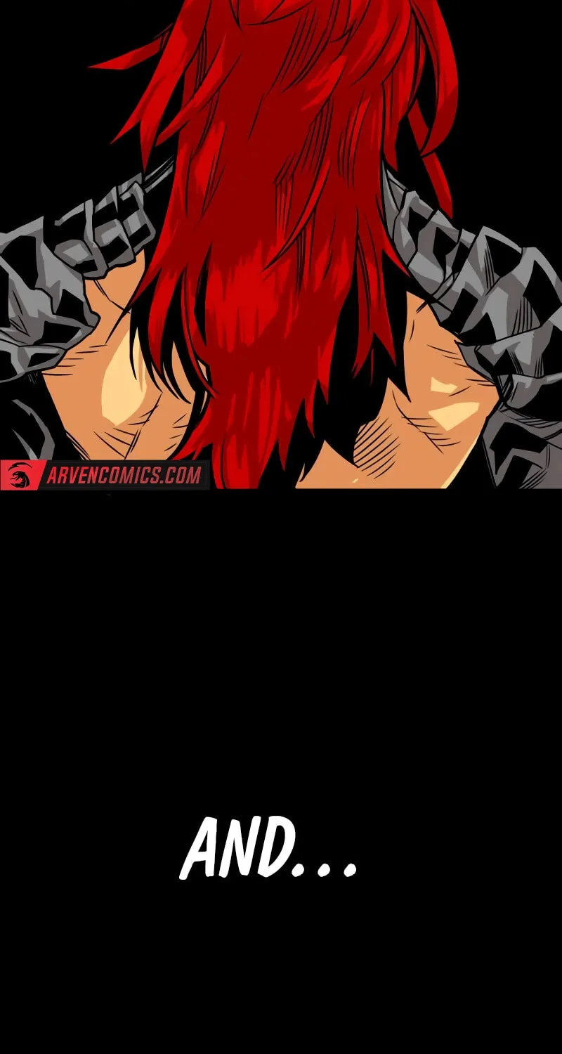Read Troll Trap chapter 184 image 45 on Lezhin