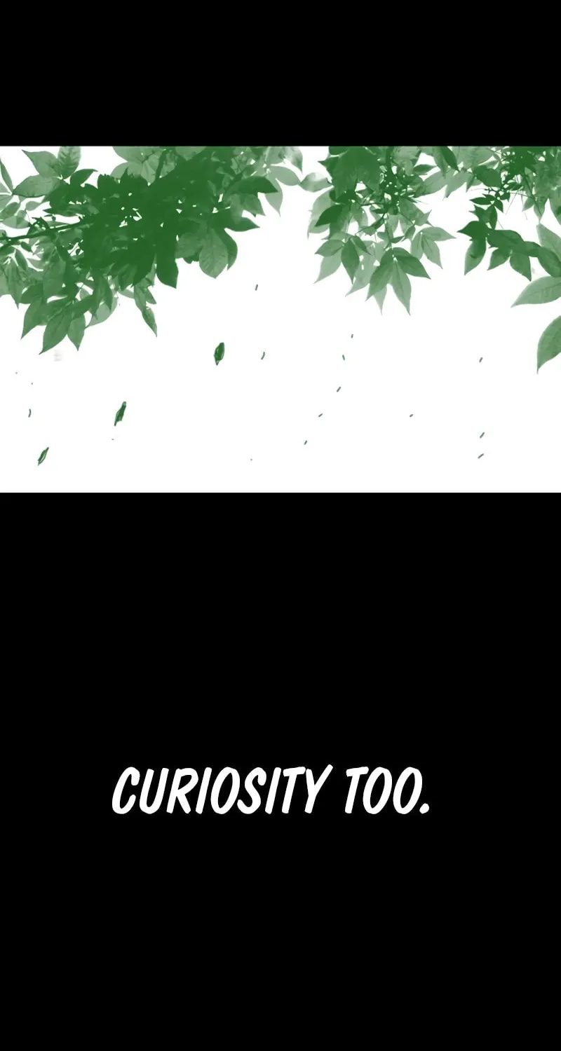 Read Troll Trap chapter 184 image 46 on Lezhin
