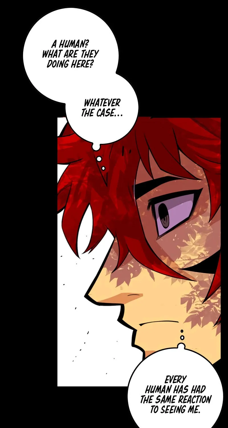 Read Troll Trap chapter 184 image 48 on Lezhin