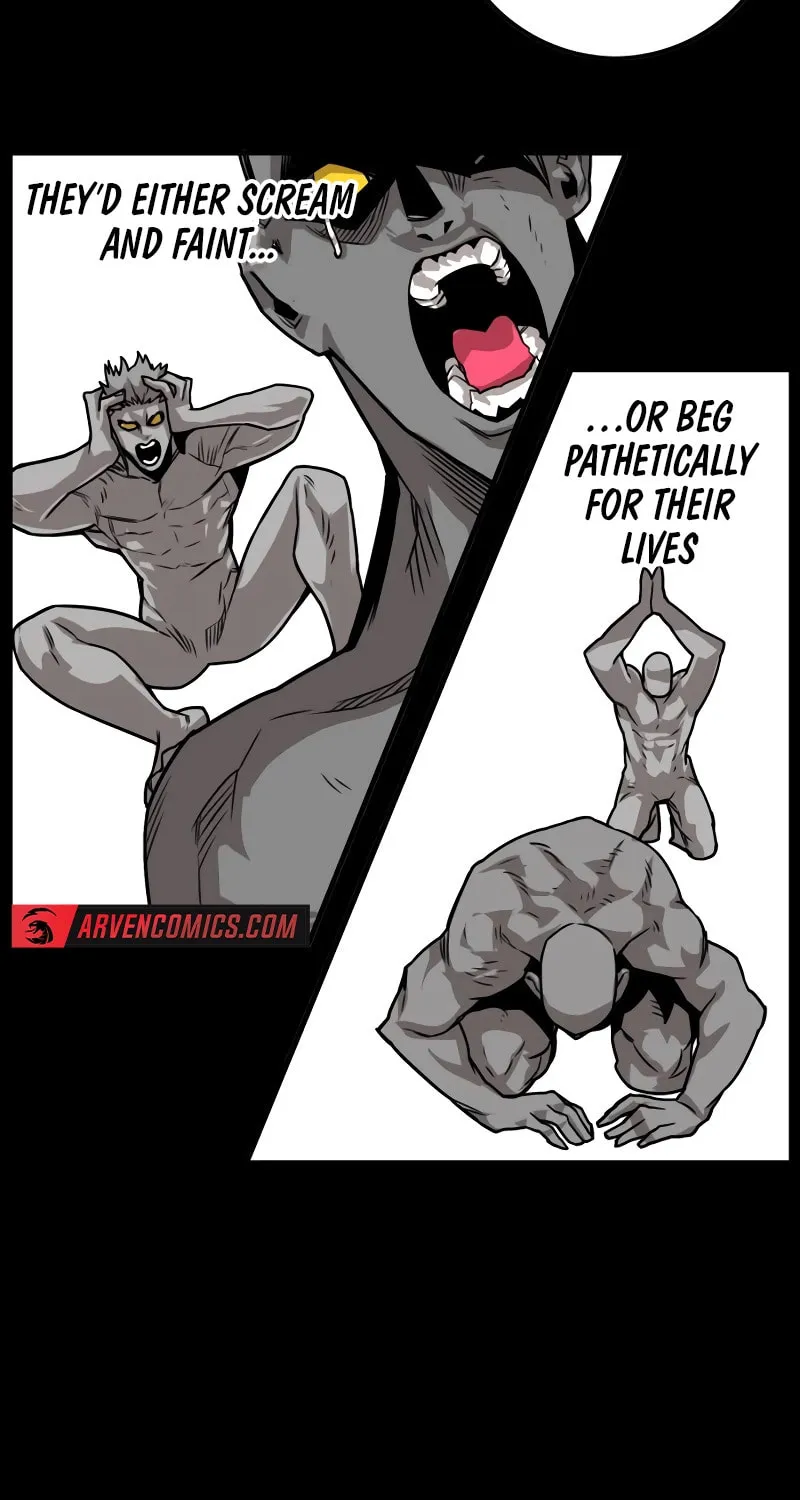 Read Troll Trap chapter 184 image 49 on Lezhin