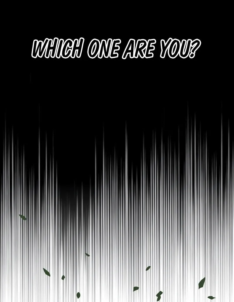 Read Troll Trap chapter 184 image 50 on Lezhin
