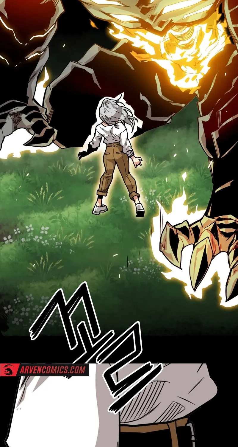 Read Troll Trap chapter 184 image 52 on Lezhin