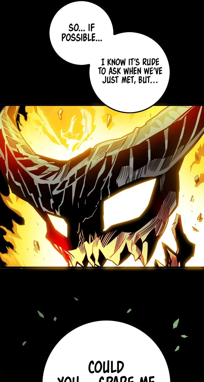 Read Troll Trap chapter 184 image 55 on Lezhin