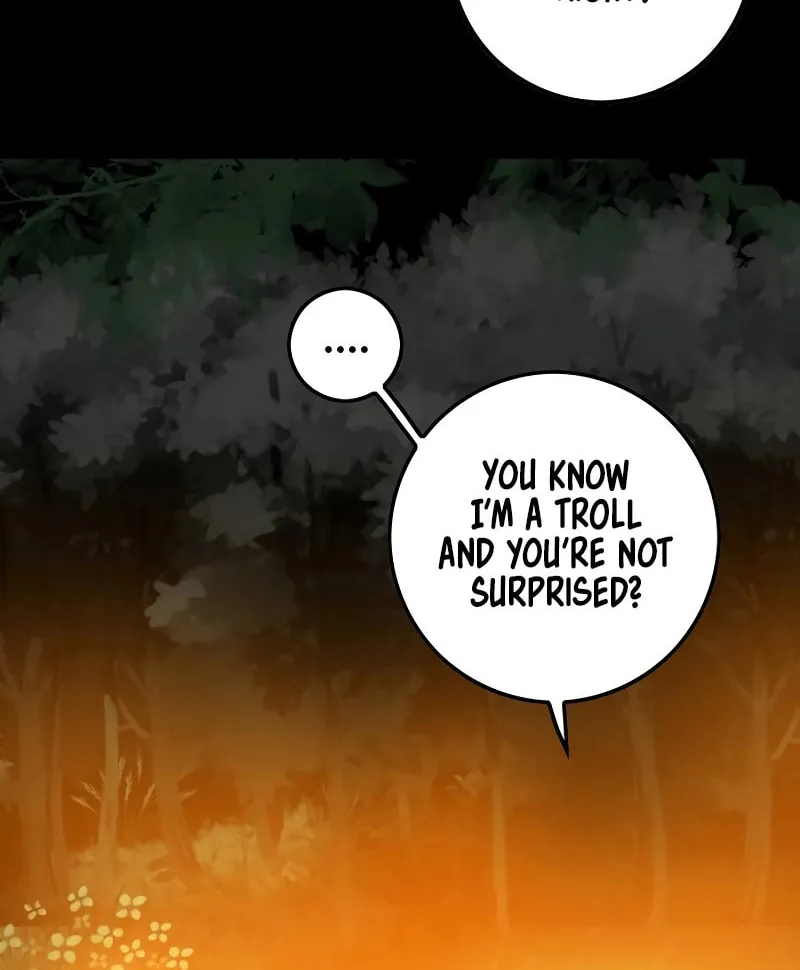 Read Troll Trap chapter 184 image 62 on Lezhin