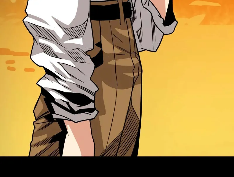 Read Troll Trap chapter 184 image 66 on Lezhin