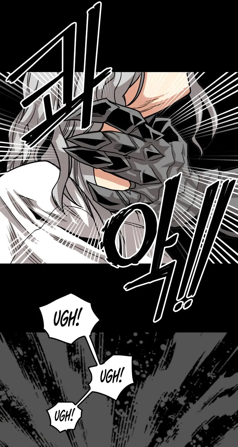 Read Troll Trap chapter 184 image 67 on Lezhin