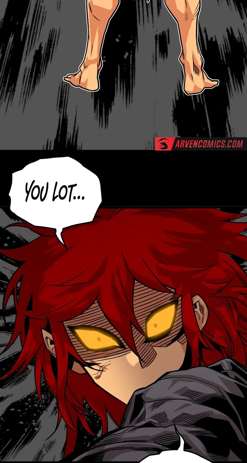 Read Troll Trap chapter 184 image 69 on Lezhin