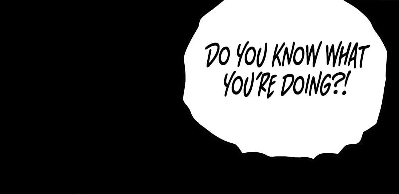 Read Troll Trap chapter 184 image 70 on Lezhin