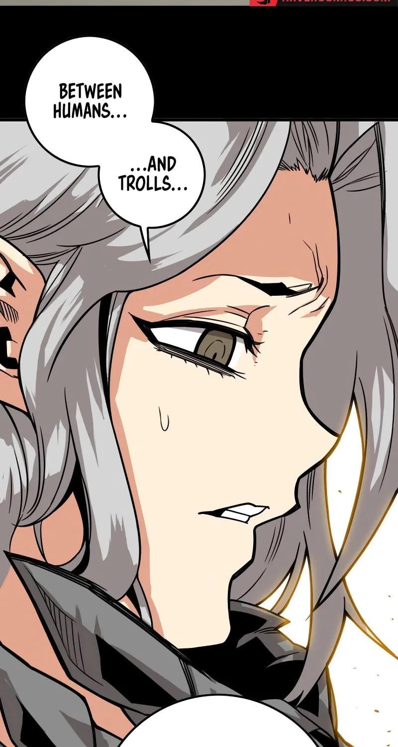Read Troll Trap chapter 184 image 73 on Lezhin