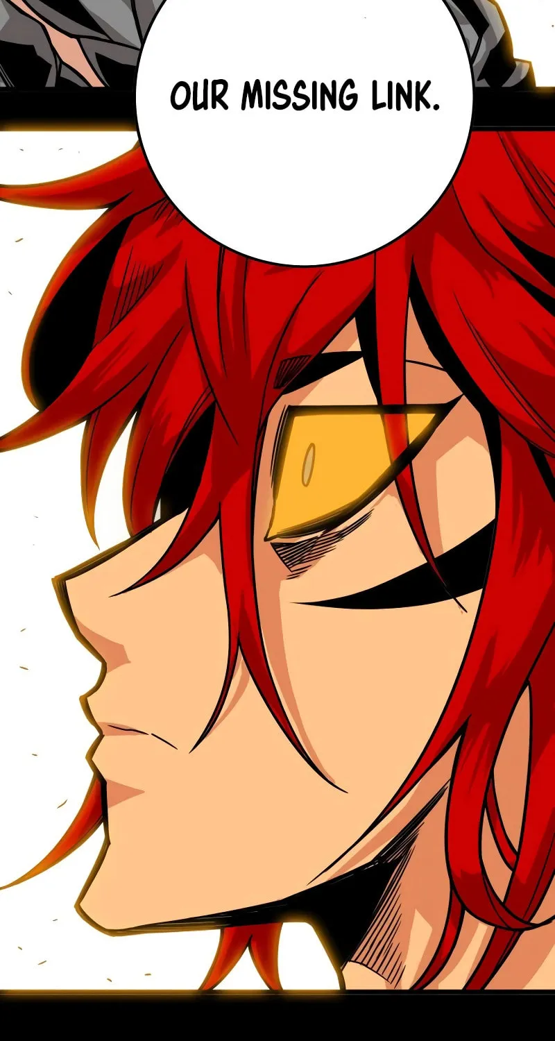 Read Troll Trap chapter 184 image 74 on Lezhin