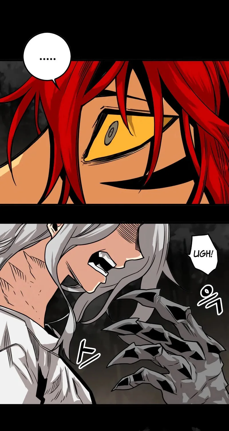 Read Troll Trap chapter 184 image 75 on Lezhin