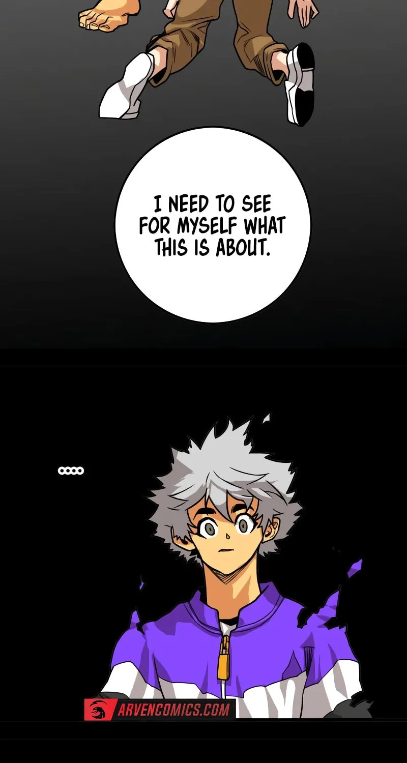 Read Troll Trap chapter 184 image 77 on Lezhin