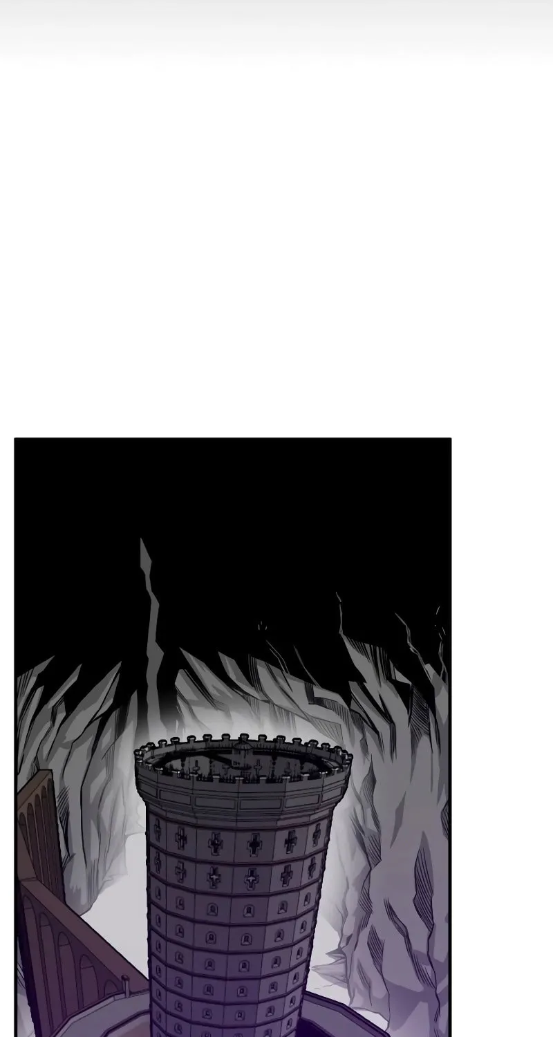 Read Troll Trap chapter 184 image 79 on Lezhin