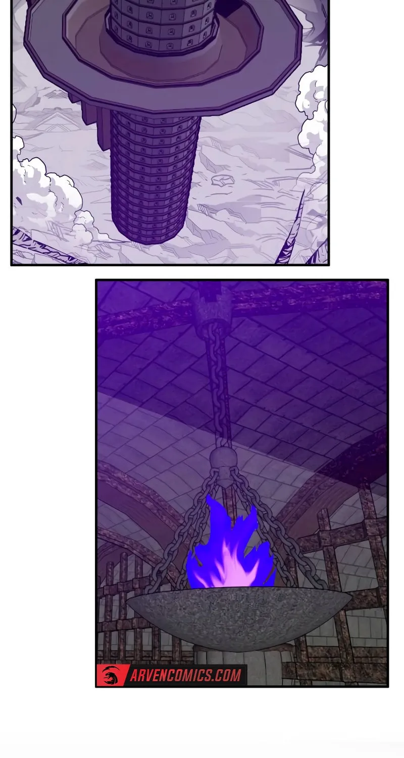 Read Troll Trap chapter 184 image 80 on Lezhin