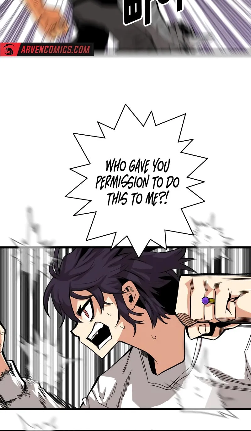 Read Troll Trap chapter 184 image 86 on Lezhin