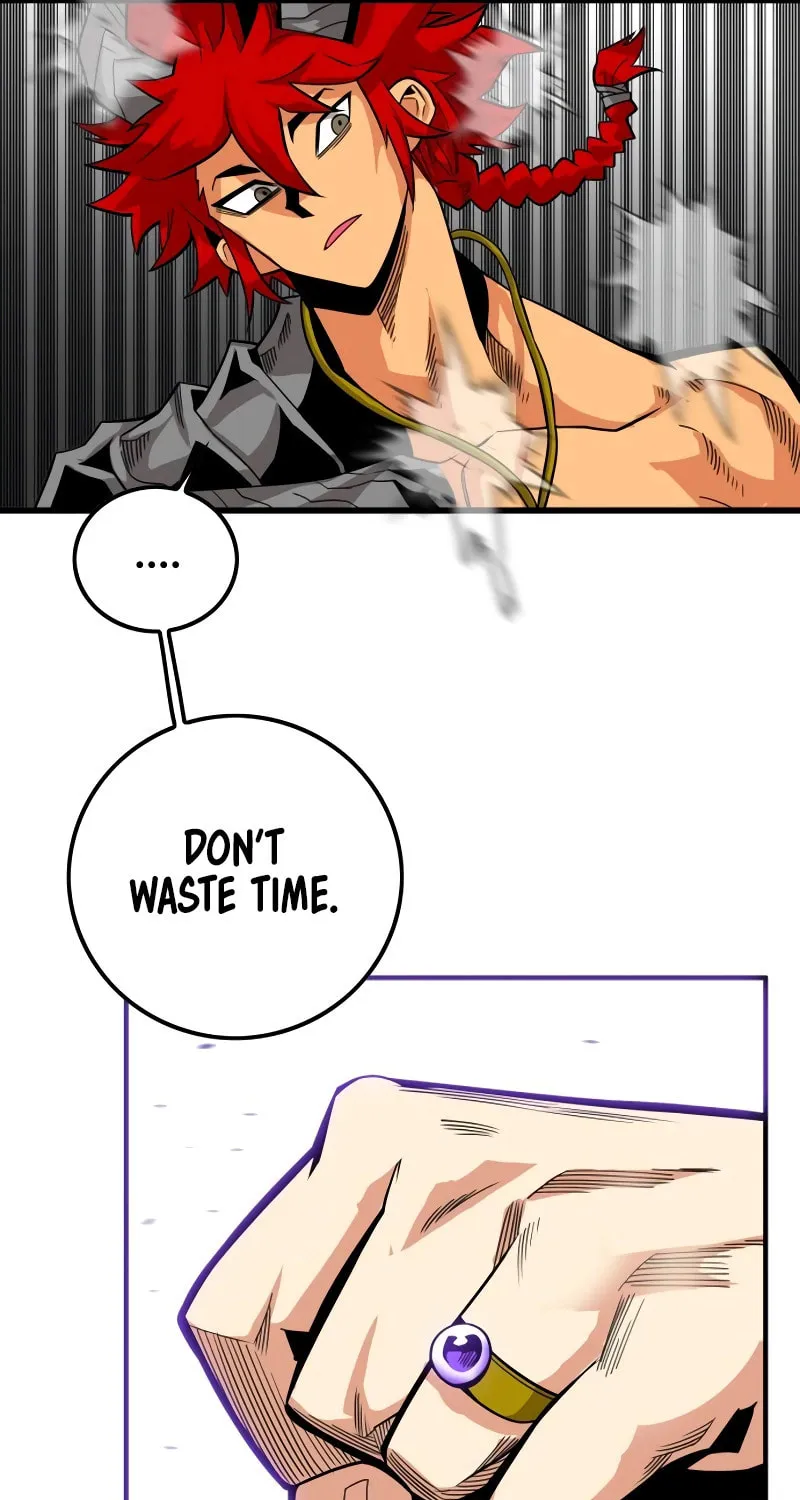 Read Troll Trap chapter 184 image 87 on Lezhin
