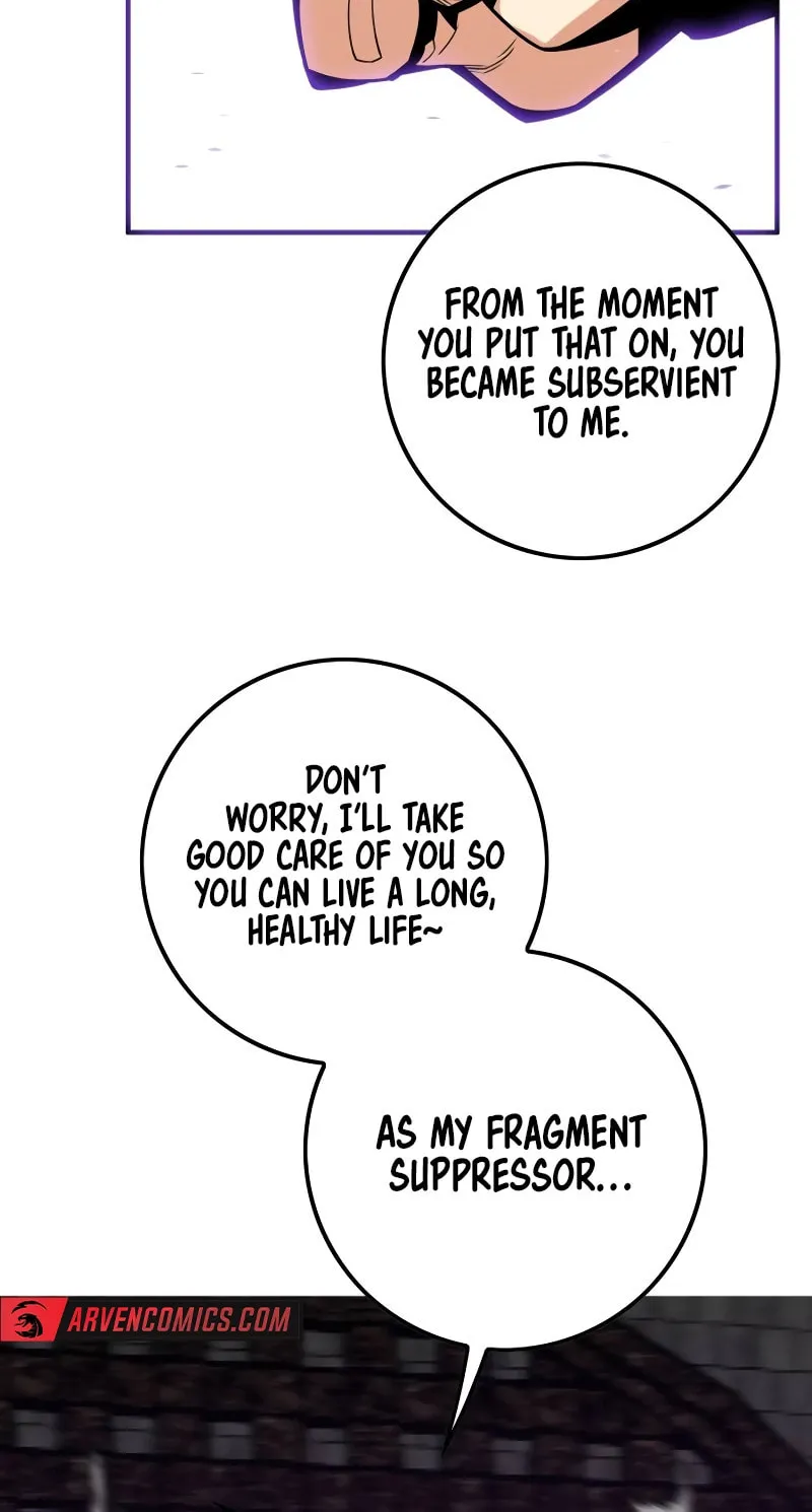 Read Troll Trap chapter 184 image 88 on Lezhin