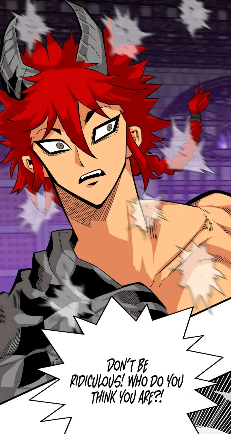 Read Troll Trap chapter 184 image 89 on Lezhin