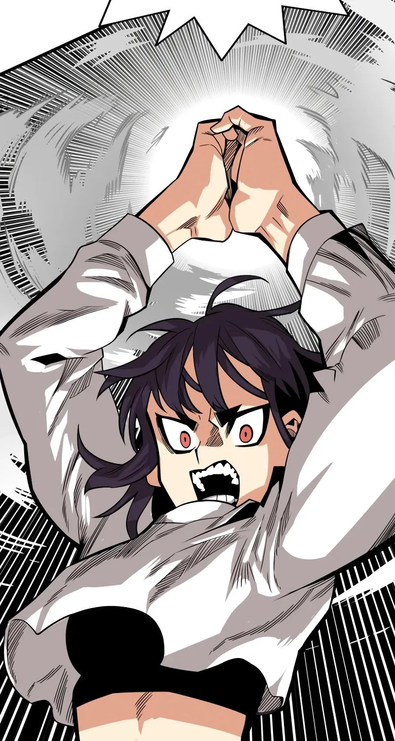 Read Troll Trap chapter 184 image 90 on Lezhin