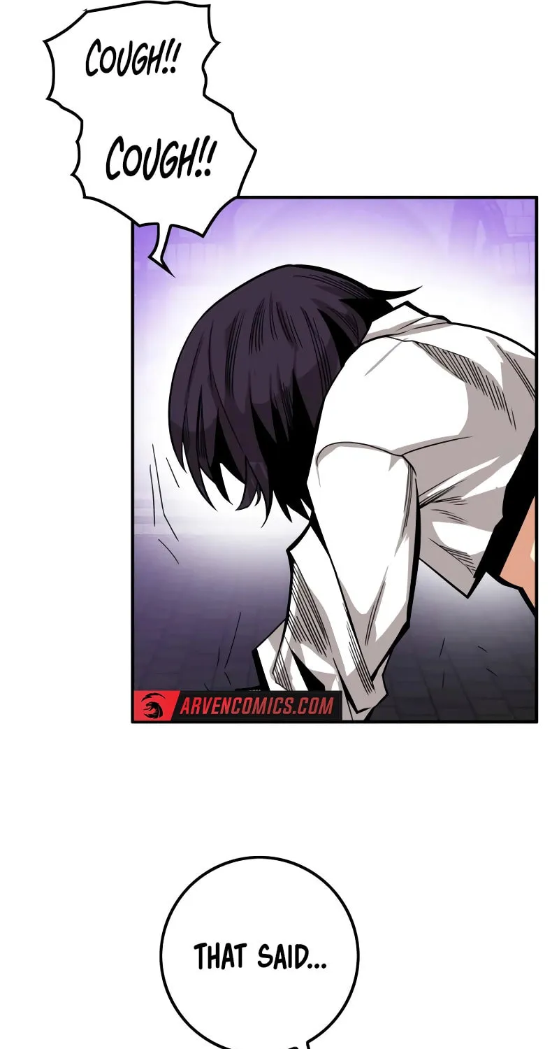 Read Troll Trap chapter 184 image 93 on Lezhin