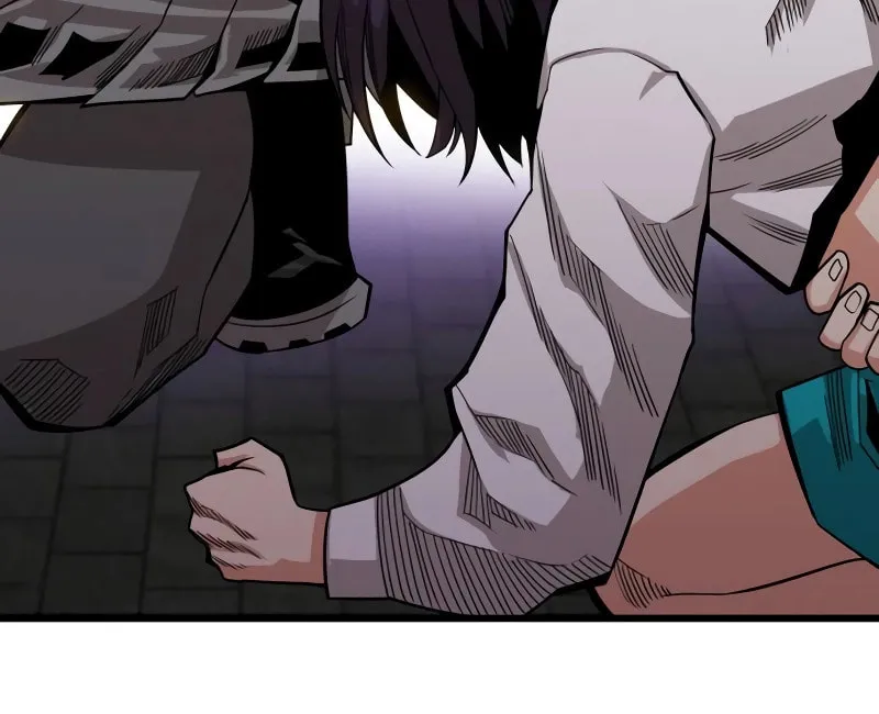 Read Troll Trap chapter 184 image 95 on Lezhin