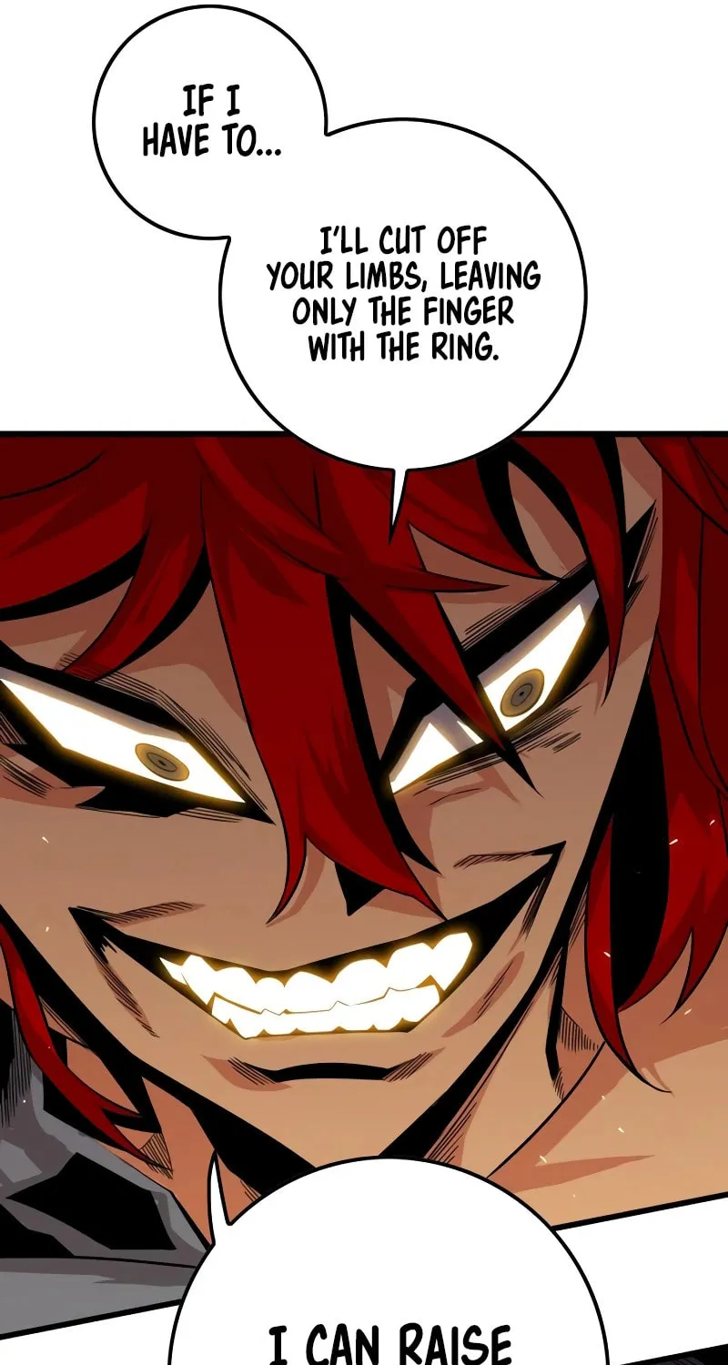 Read Troll Trap chapter 184 image 96 on Lezhin