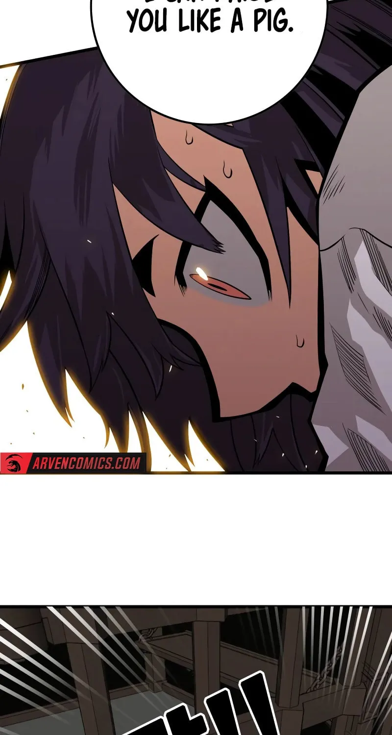 Read Troll Trap chapter 184 image 97 on Lezhin